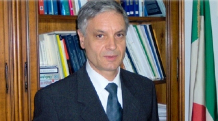 Bruno di Paolo