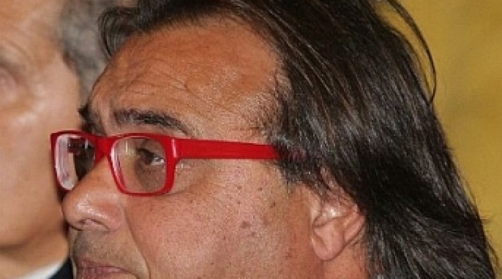 Gianfranco Giuliante