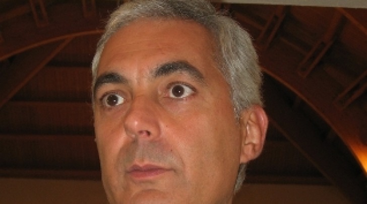 Ricardo Chiavaroli