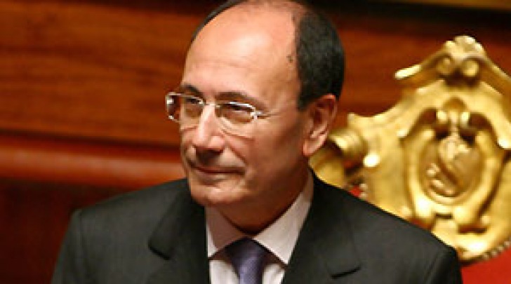 Renato Schifani