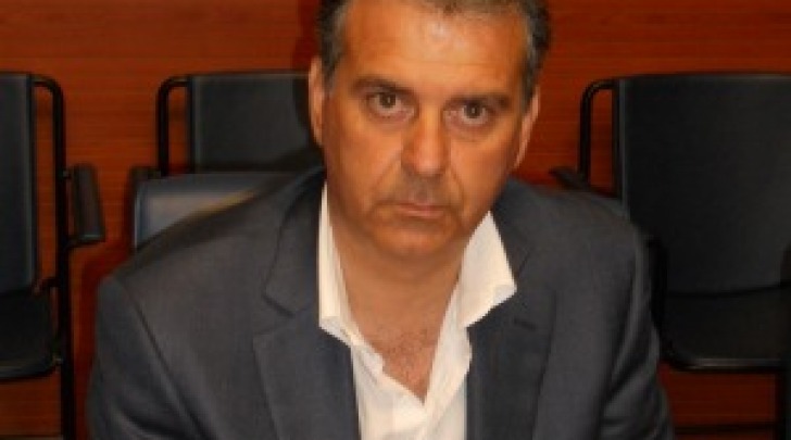 Elio Gizzi