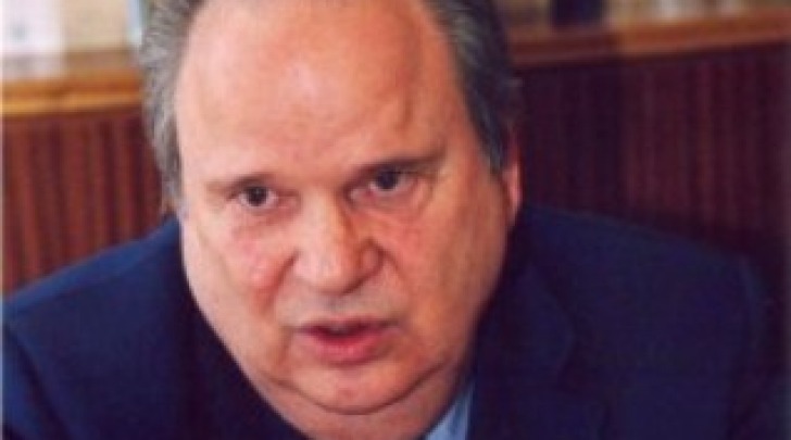 Romeo Ricciuti
