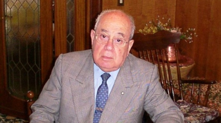 Remo Gaspari