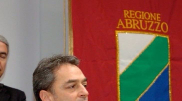 Nazario Pagano