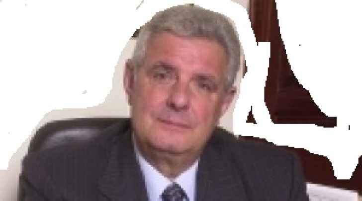 Antonio Cicchetti