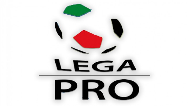 Logo Lega Pro 