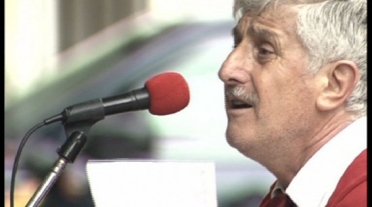 Pio Rapagnà