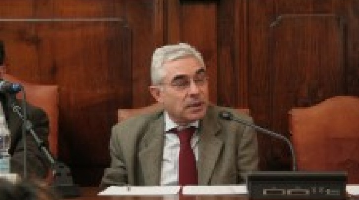Vincenzo Montillo