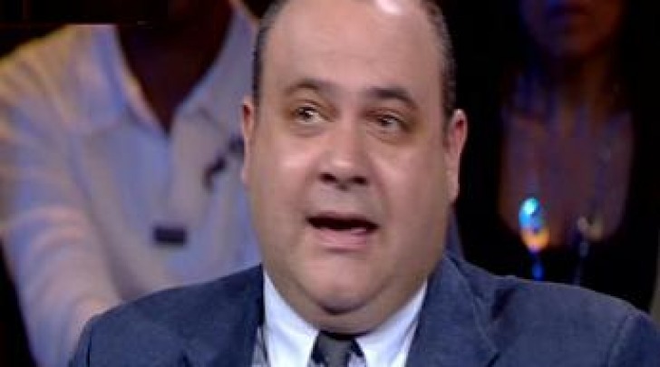 Nicodemo Gentile