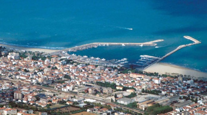 Giulianova