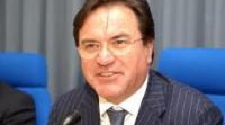 Mauro Febbo