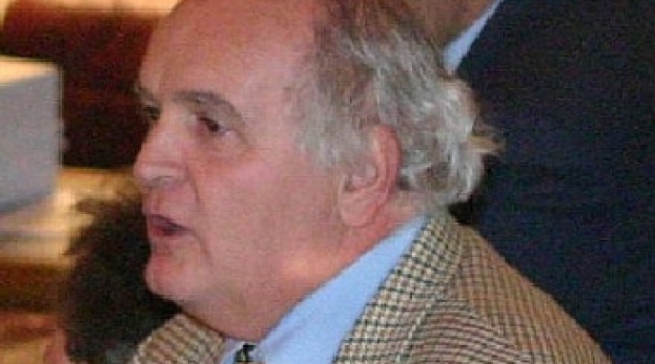 Cesare D'Alessandro