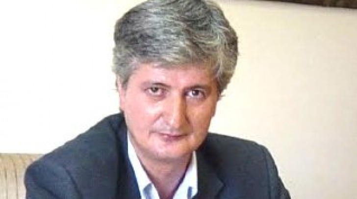 Maurizio Spina