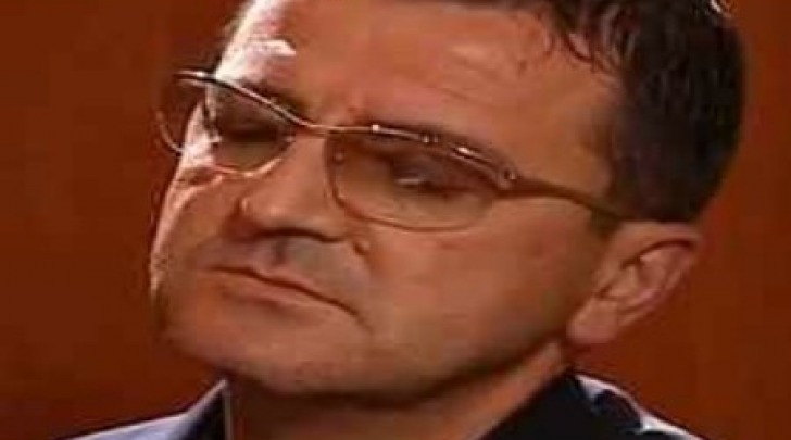Raffaele Paciolla
