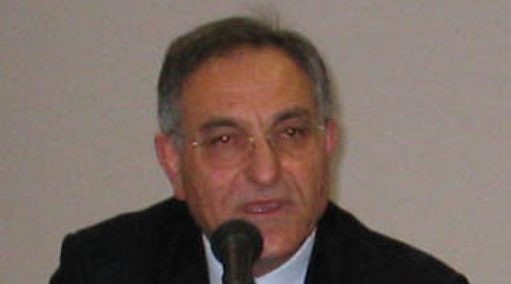 Mario Amicone