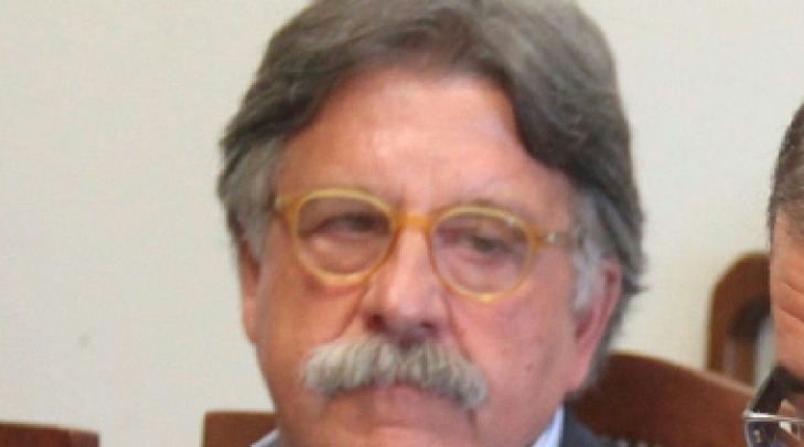 Maurizio Leopardi