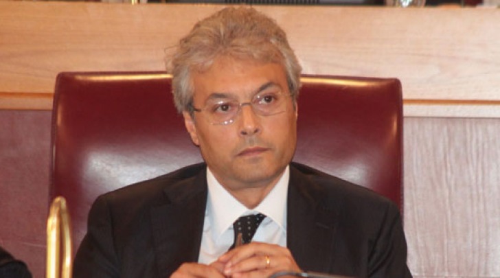 Gianni Chiodi