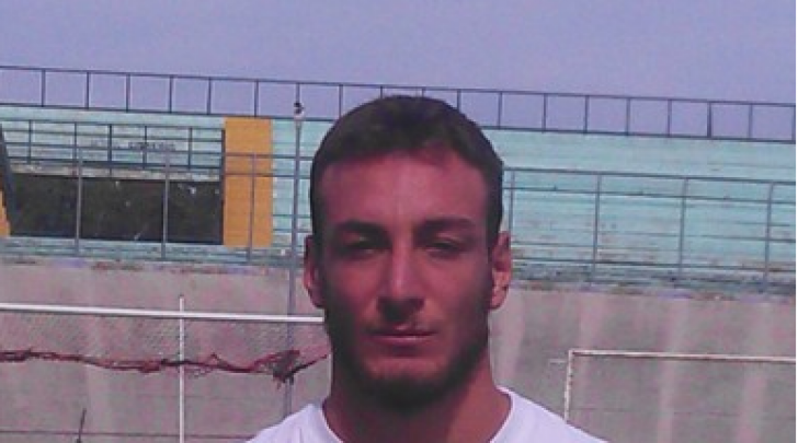 Cristiano Bussi