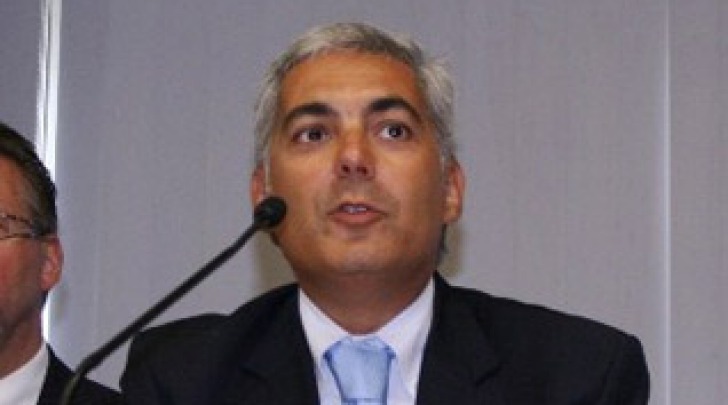 Riccardo Chiavaroli