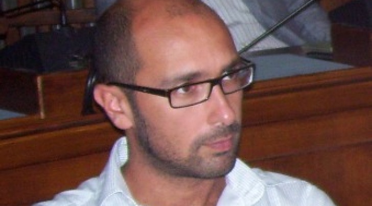 Marco Marra