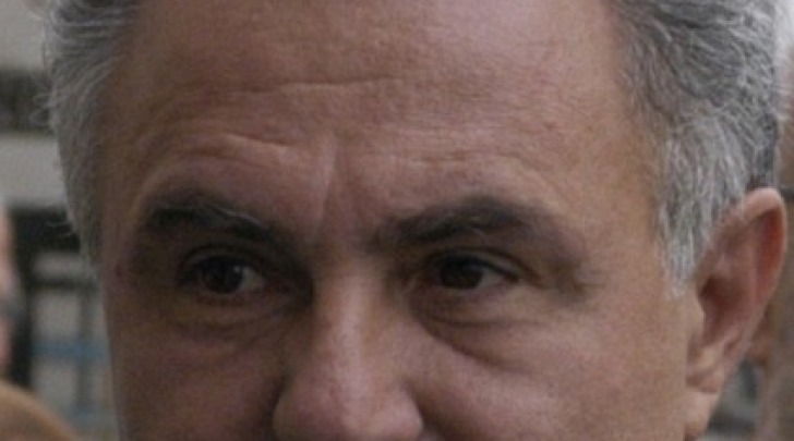 Nicola Fratino