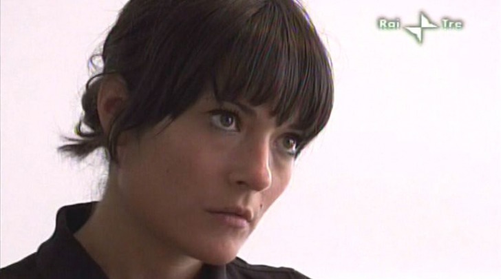 Elena Stramentinoli