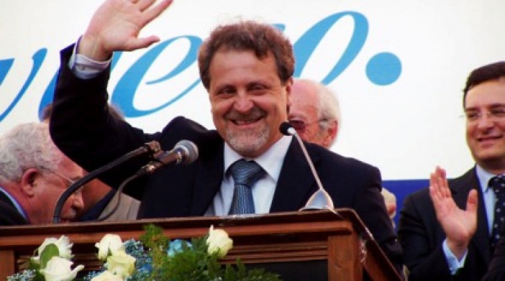 Pasquale Cordoma