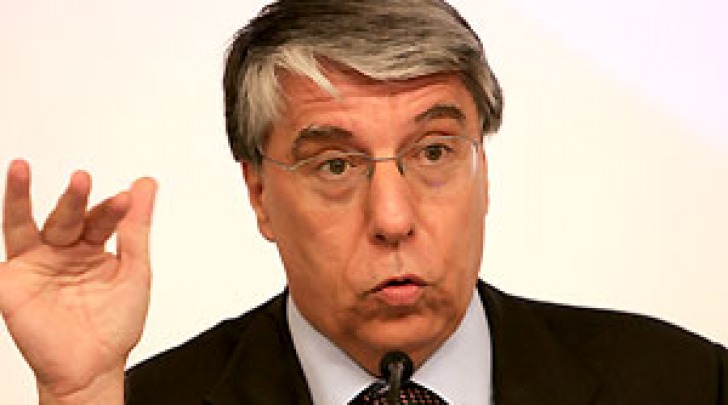 Carlo Giovanardi