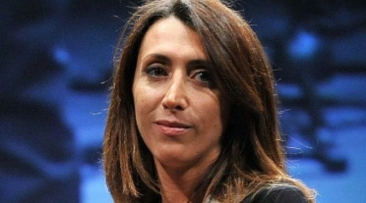 Federica Carpineta