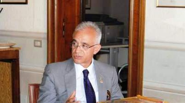 Francesco Ottaviano