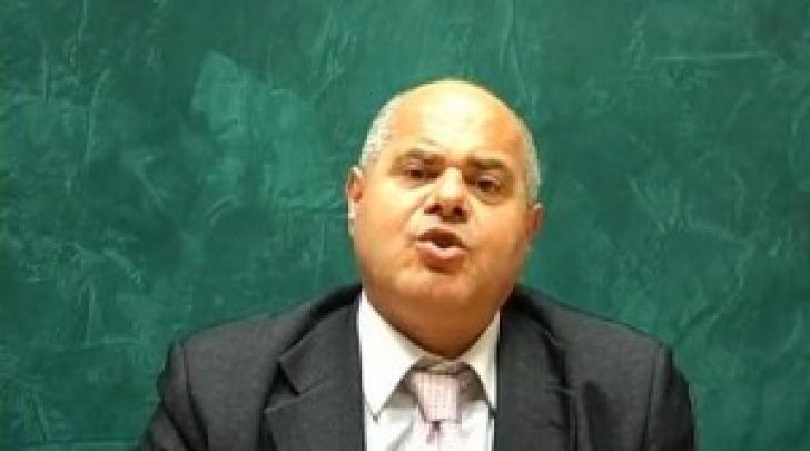 Gaetano Vallescura