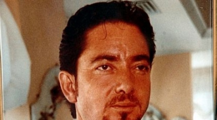 Giuseppe Petrilli