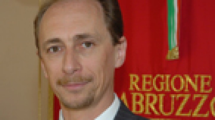 Giorgio De Matteis