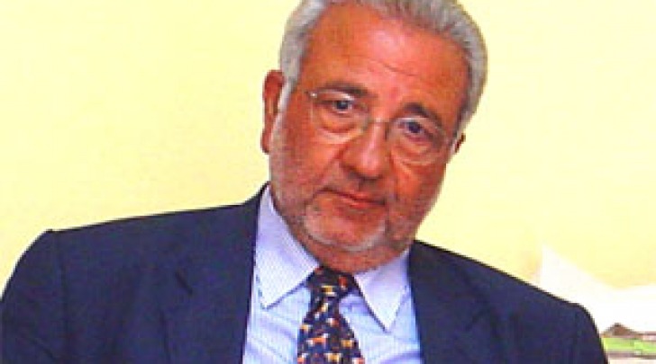 Arnaldo Mariotti