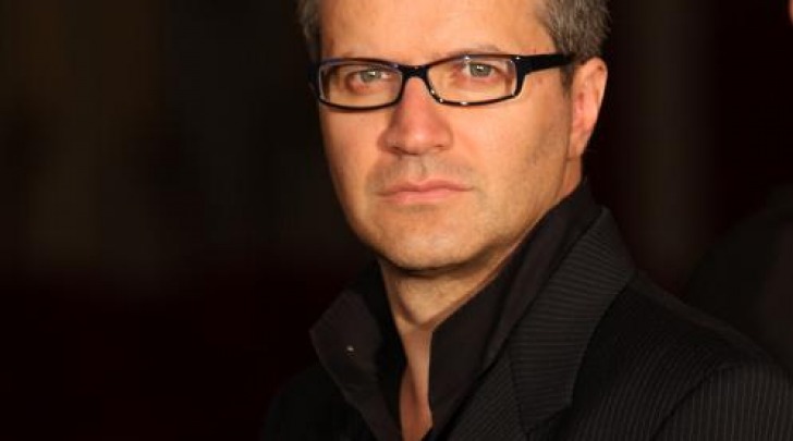 Francesco D'Orazio