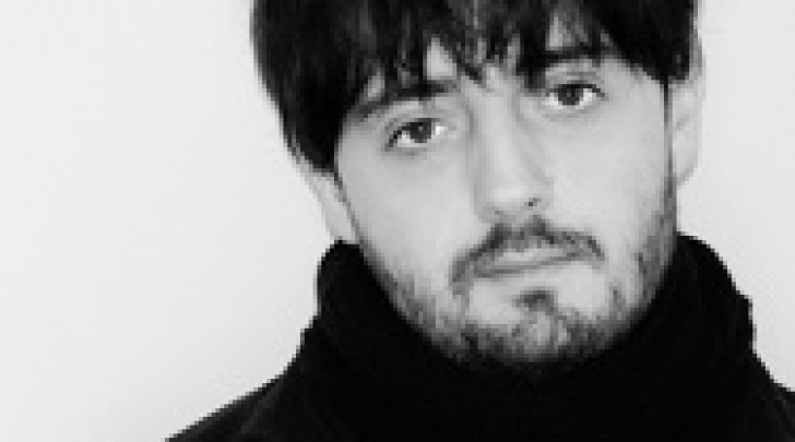 Stefano Rossi