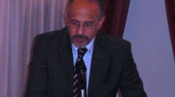 Gianpaolo Schiavo