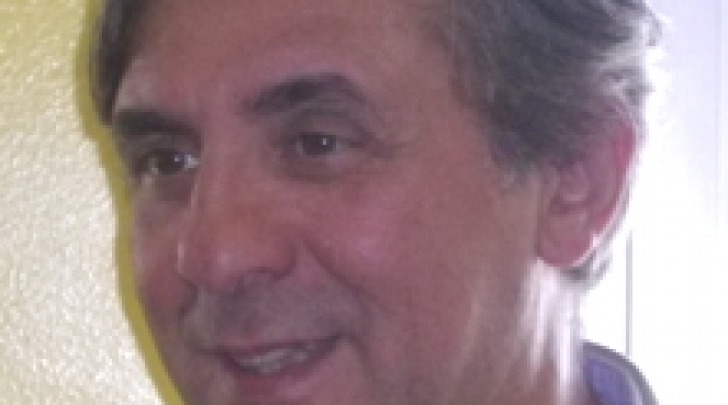 Francesco Zavattaro