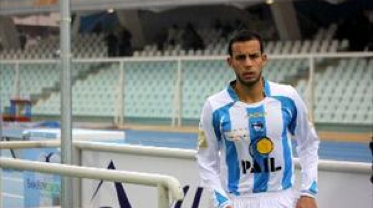 Danilo Soddimo