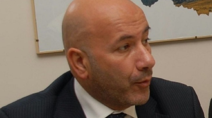 Emilio Nasuti