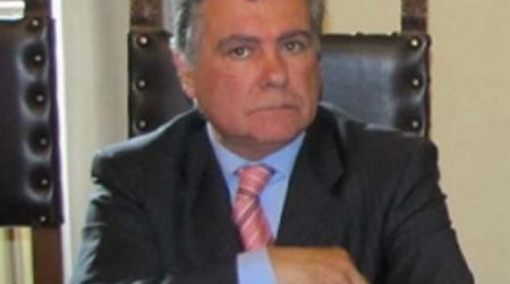 Armando Foschi 