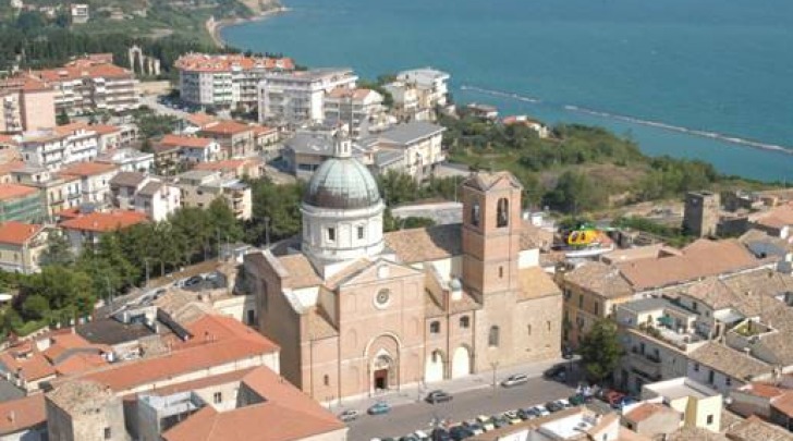 Ortona