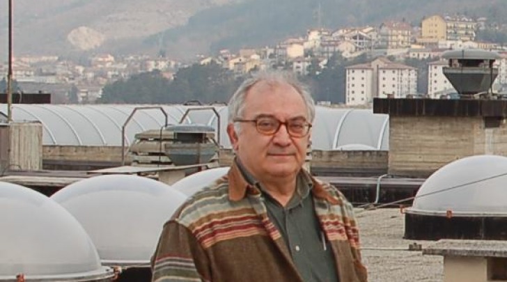 Guido Visconti