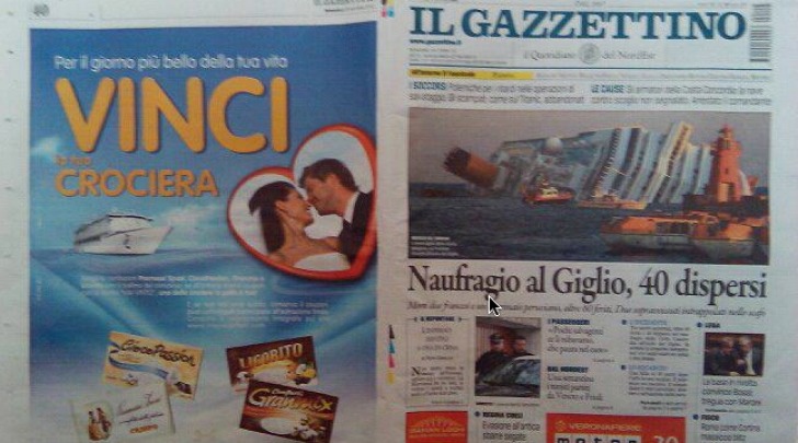 Il Gazzettino