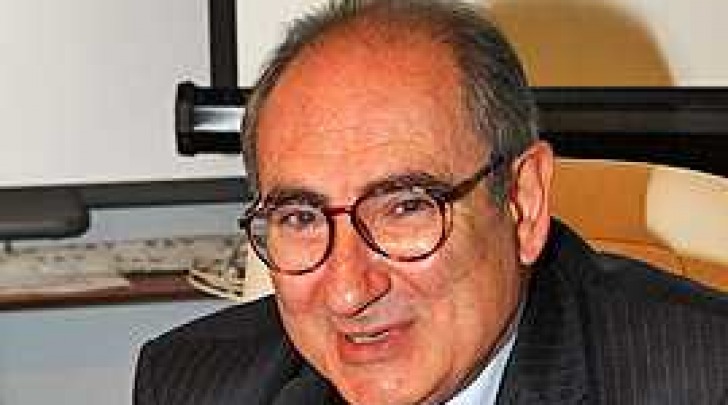 Giancarlo Santariga