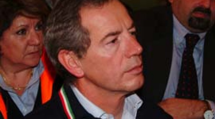 Guido Bertolaso
