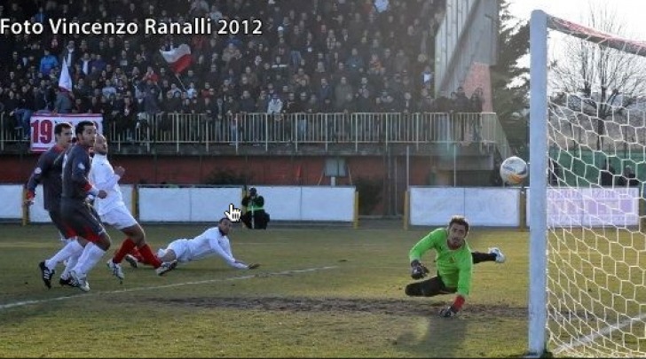 (foto sito Teramo Calcio)