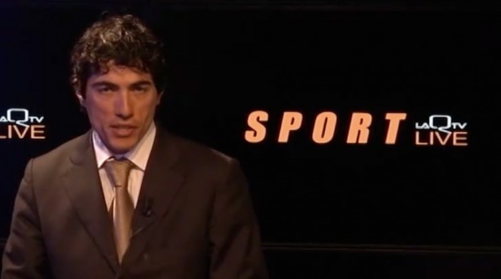 Sport Live