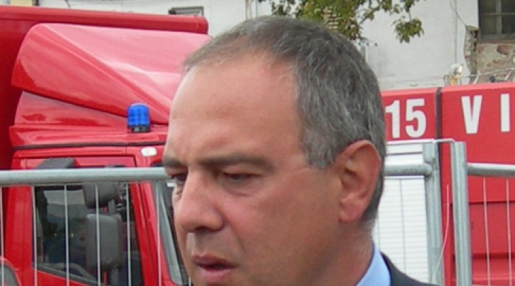 Luca Ricciuti