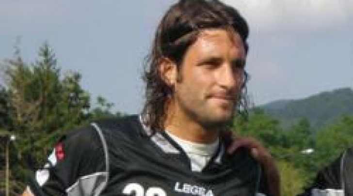 Mariano Fernandez, match winner di Siracusa - Feralpi